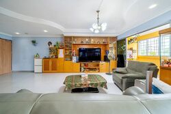 Blk 356 Yishun Jasmine (Yishun), HDB Executive #558288621